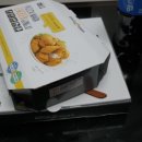 피자나라치킨공주김해 이미지