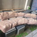 조형물A 이미지