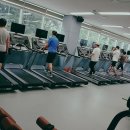 시립내유어린이집