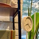 힐링빌드존 이미지