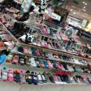 태영프라자 이미지