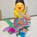 달팽이아트미술교습소 네이버블로그