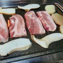 까미(독산점) | 20250401-까미막창 독산점 2/2