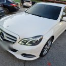 북청주LPG충전소 이미지