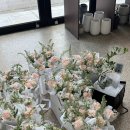 학하동로 | 대전꽃집 / 한밭대꽃집 / 학하동꽃집 / 대전단체주문 / 대전 어린이집단체ㅣ 리피스튜디오