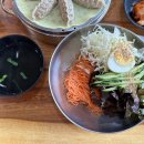 산외면옥 이미지