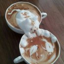 하나트랜스 이미지