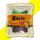 성진 - 구리시 안골로63번길 28-8 | 성진