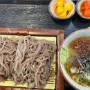 까동 이미지