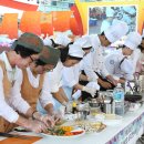 엑스포광장 야외무대 이미지