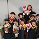 종인유치원 이미지