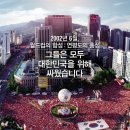 개봉광장 이미지