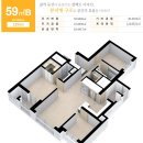 화전 우방아이유쉘 이미지