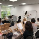 인물화드로잉 이미지