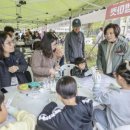템템 - 중구 명동8가길 6 | 템템