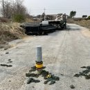 백산면사무소 이미지