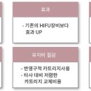 모어쓰리 이미지