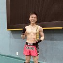 정자 킥복싱 2025 미르메컵 출전 후기 분당킥복싱무에타이 짐