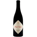 (주)비케이트레이딩 이미지