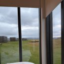 비크하우스 | DAY 4 | 브루 게스트하우스 | 셀야란즈포스 | 디르홀레이 | 비크 | 이끼 | 스비나펠스요쿨 | 오로라