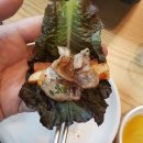 승승학장점 | 부산 학장동 추천 맛집 대패 삼겹살, 승승 삼겹 왕 대패