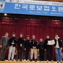 CECS영재교육원 이미지