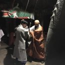 삼화사 이미지