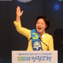 호남세탁소 이미지