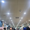 삼우에너지 | 몸에 좋은 요가의 효능에 대해서 알아봅시다(삼우GX센터)