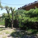 가든 모텔 이미지