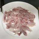 인생아구찜 장산점 네이버블로그