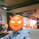 신씨네화덕피자 이미지