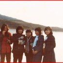 구만리낚시터 이미지