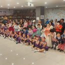 진주평거종합사회복지관 이미지