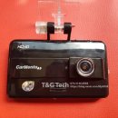 (주)카멘토 이미지