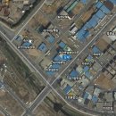 대박목장 이미지