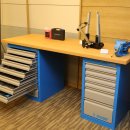 나눅스네트웍스 이미지