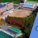 강원과학고등학교 이미지