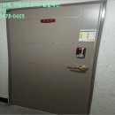 아이스테이하우스 | 오피스텔경매] 대전광역시 서구 계룡로636번길 22, 3층306호 (용문동,아이스테이하우스) [2018타경18580]