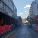 양동시장통닭 이미지