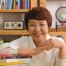 라이팅스토리 이미지