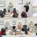 논산중앙초 앞 이미지