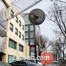 한류스타거리 이미지