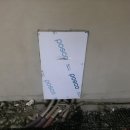 낭산보건지소 이미지