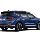 엠 게러지(M garage) 이미지