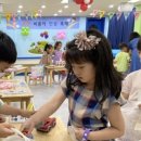 옥현유치원 이미지