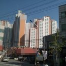 연세미래부동산공인중개사사무소 이미지