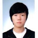 영등포 참피온 태권도 이미지