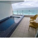 푸른바다펜션 이미지