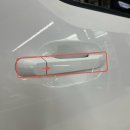 캐치캐치커넥트 이미지